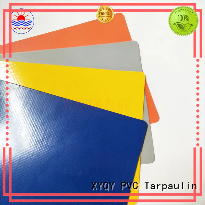 custom pvc tarpaulin fabric rolling to meet any of your requirementsfor outdoor