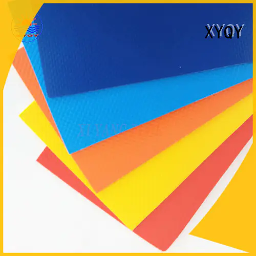 XYQY available best price pool covers manufacturers for inflatable pools.