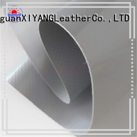 XYQY High-quality tent waterproofing products manufacturers for carport