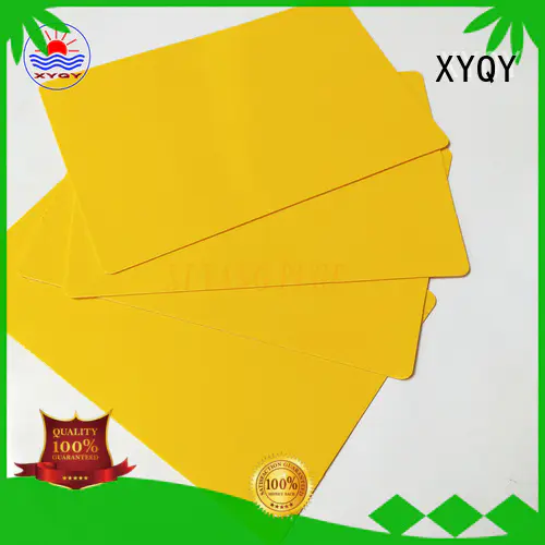 colorful pvc coated tarpaulin fabric tensile to meet any of your requirements for outdoor