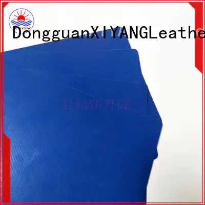 XYQY high quality tarpaulin fabric factory for outdoor