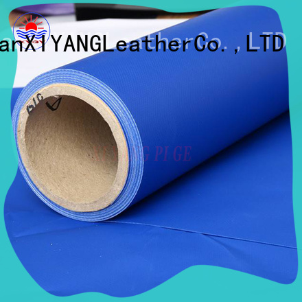 XYQY fabric best tarp setup company for truck cover