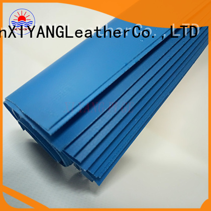 XYQY side construction tarps for sale factory for carport