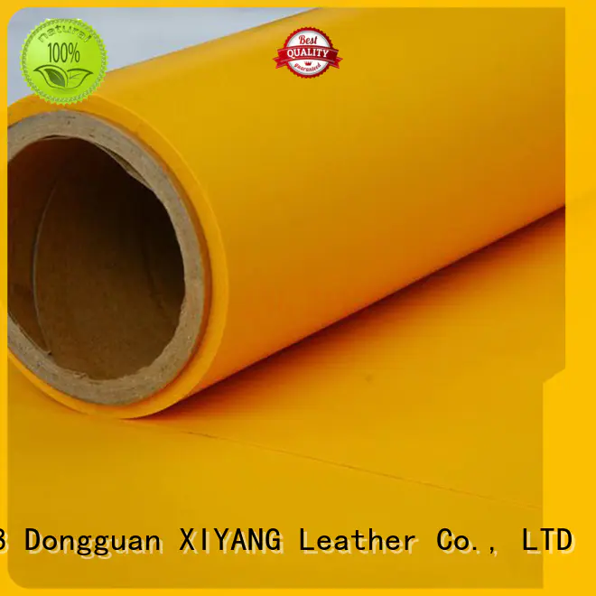 XYQY New truck tarpaulin Supply for awning