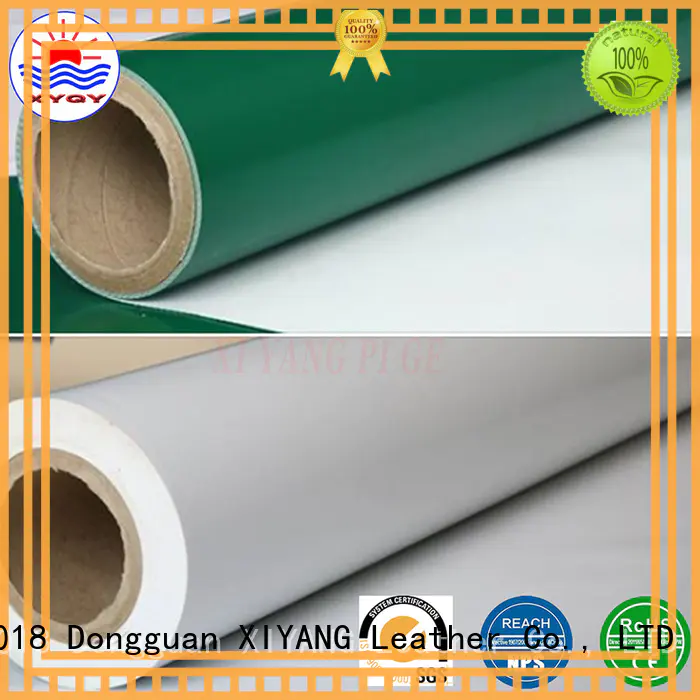 XYQY membrane tensile membrane structure for business for Exhibition buildings ETC