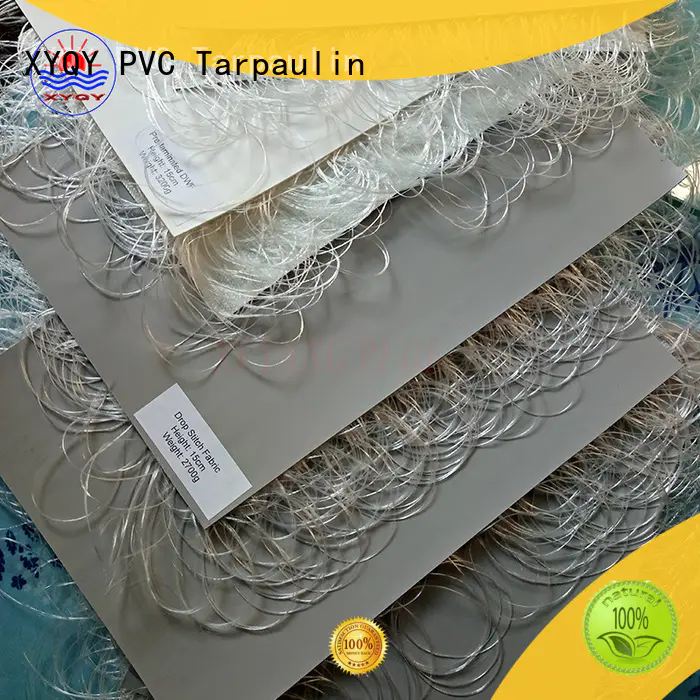 buy pvc fabric pvc pvc tent fabric XYQY Brand