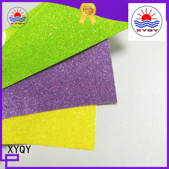 non-toxic environmental pvc fabric material coated manufacturers for kids