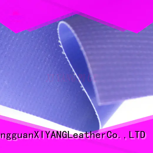 Top boat fabric material waterproof Suppliers for bladder