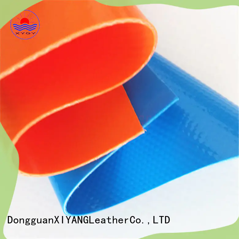 XYQY High-quality pool cover thickness Suppliers for pools