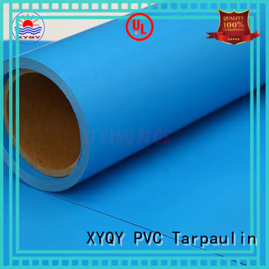 XYQY tent tent tarp fabric to meet any of your requirements for awning
