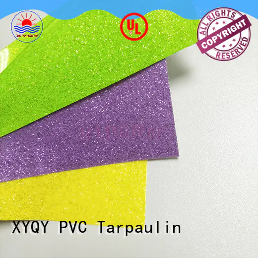 high quality pvc fabric suppliers coated for business for kids