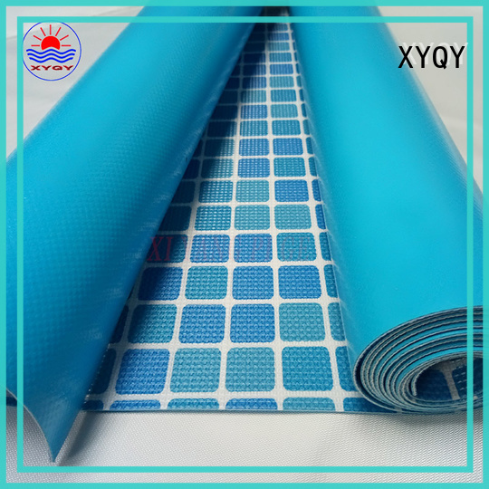 XYQY Best cheap 24 foot pool liners for child