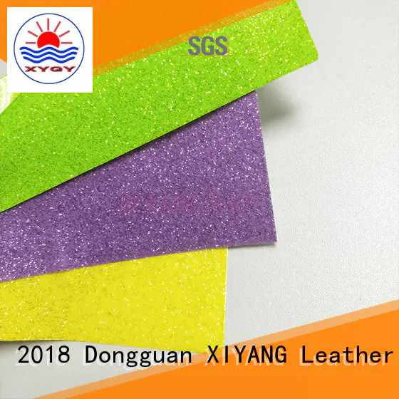 XYQY fire retardent giant bouncy slide Suppliers for indoor