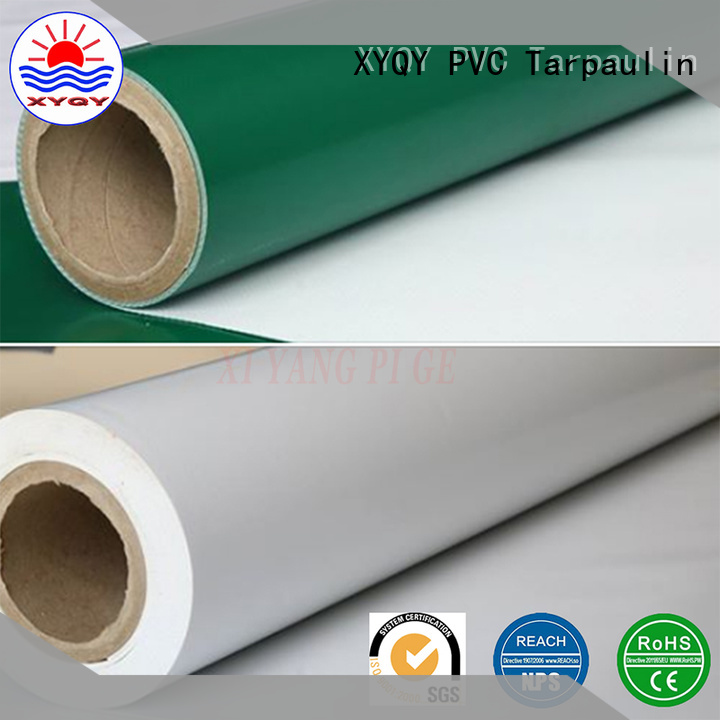 XYQY with good quality and pretty competitive price fabric architecture pdf for business for carportConstruction for membrane