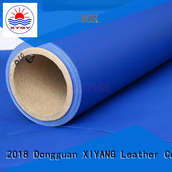 High-quality truck tarp fabric curtain for awning