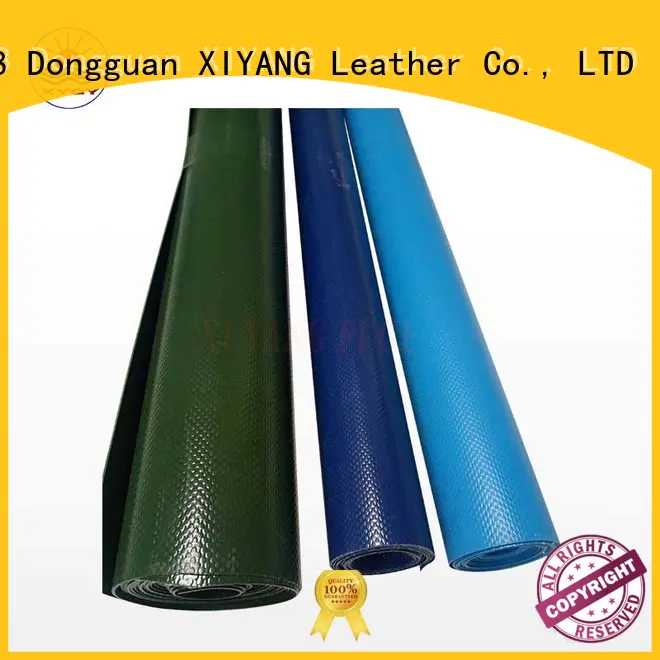 cold-resistant waterproof fabric for bags water with good quality and pretty competitive price for agriculture