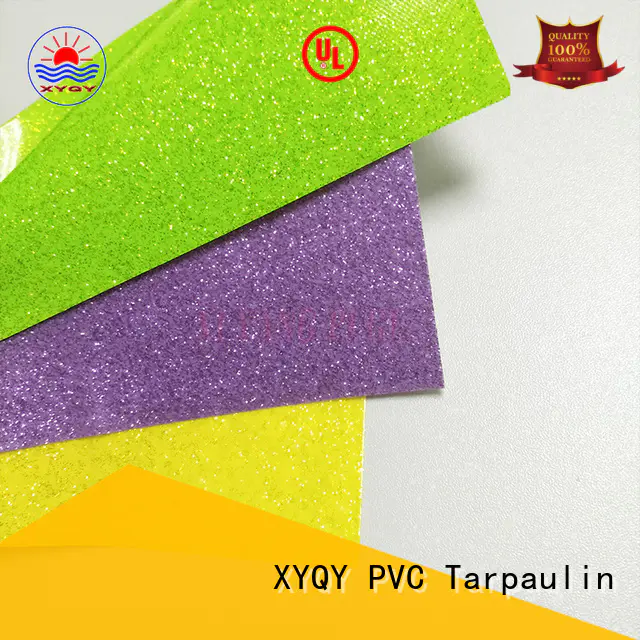 games inflatable fabric pvc for inflatable games tarp XYQY