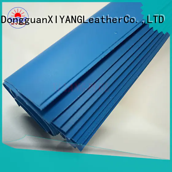 XYQY High-quality truck tarp fabric Suppliers for truck cover