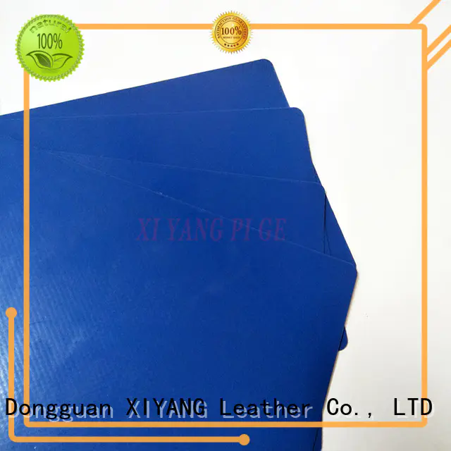 XYQY tensile tarpaulin fabric suppliers with good quality and pretty competitive price for outdoor