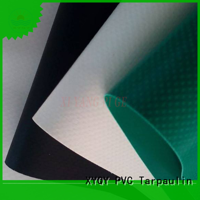 XYQY membrane tensile membrane manufacturers manufacturers for Exhibition buildings ETC