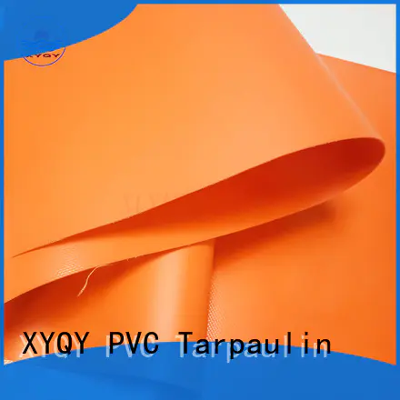 Top pvc dinghy repair glue fabric company for sport