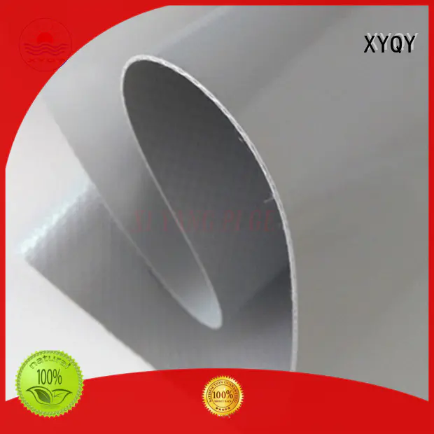 XYQY tent waterproof tent fabric to meet any of your requirements for awning