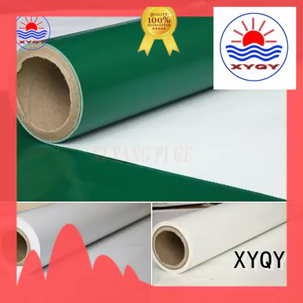 XYQY online architectural fabric Supply for Exhibition buildings ETC