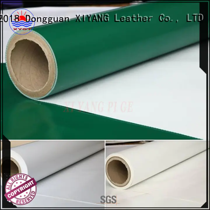 online tensile membrane structure tension with good quality and pretty competitive price for carportConstruction for membrane