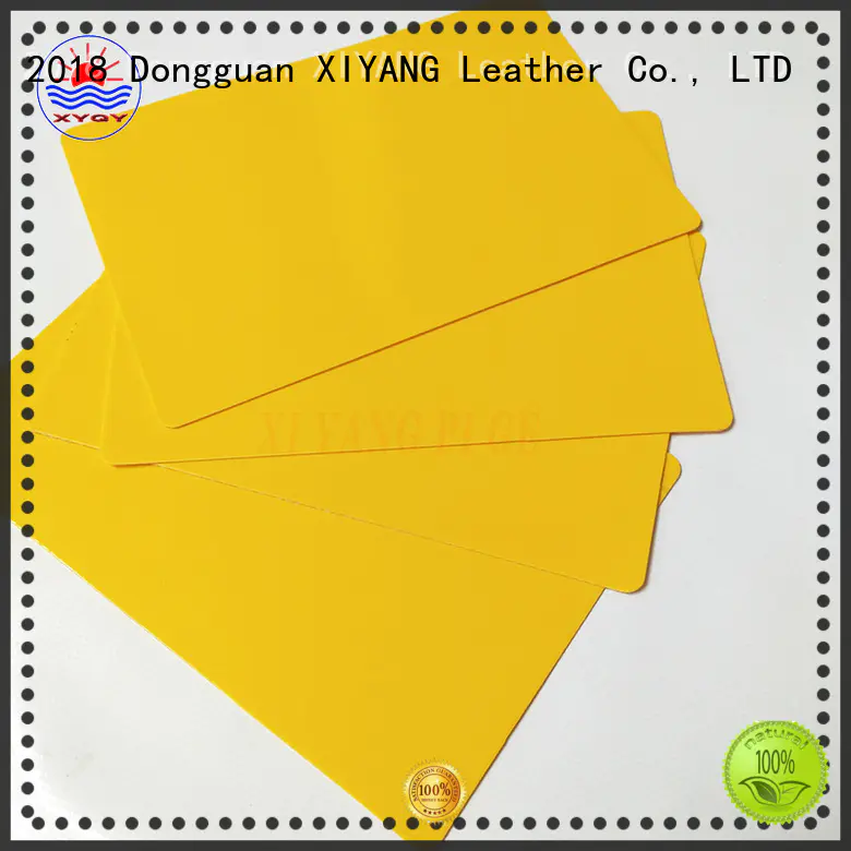 XYQY New Tarpaulin Fabric for Rolling Door Supply for outdoor