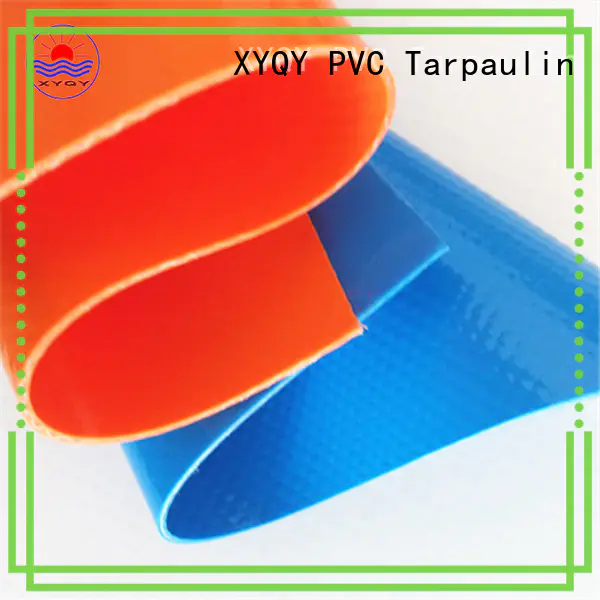XYQY durable above ground cover factory for inflatable pools.