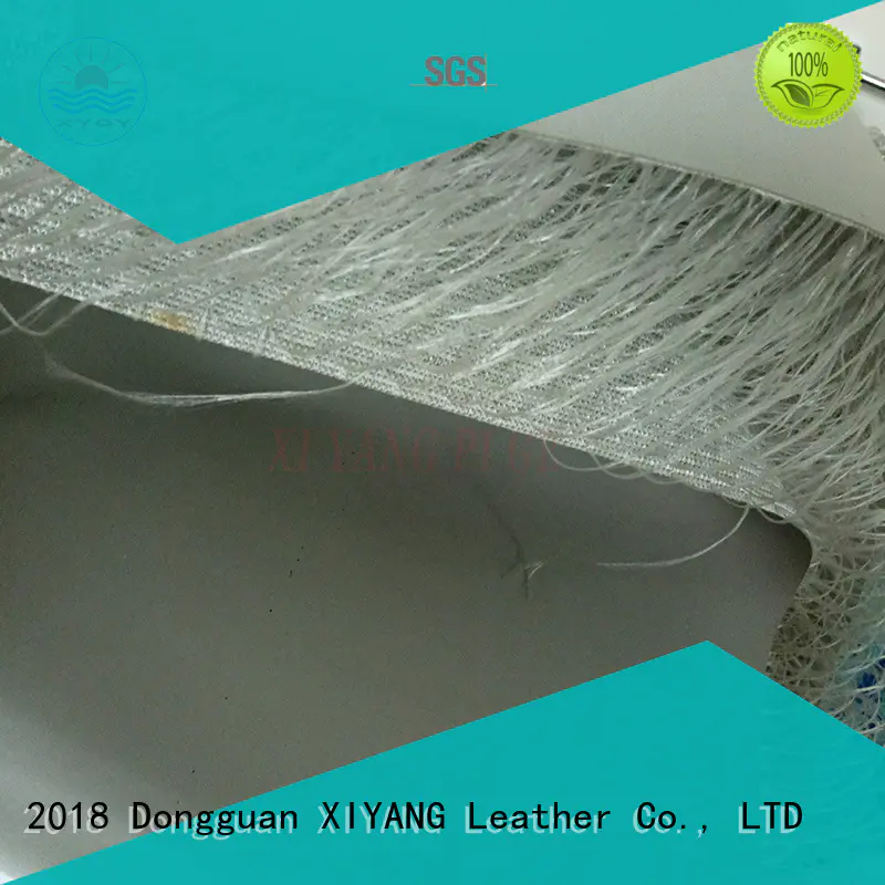non-toxic environmental inflatable fabric suppliers with good quality and pretty competitive price for flood control