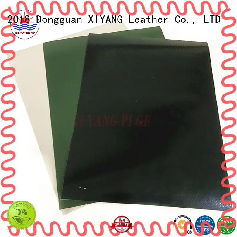 fire retardent waterproof tarpaulin pvc with good quality and pretty competitive price for sport