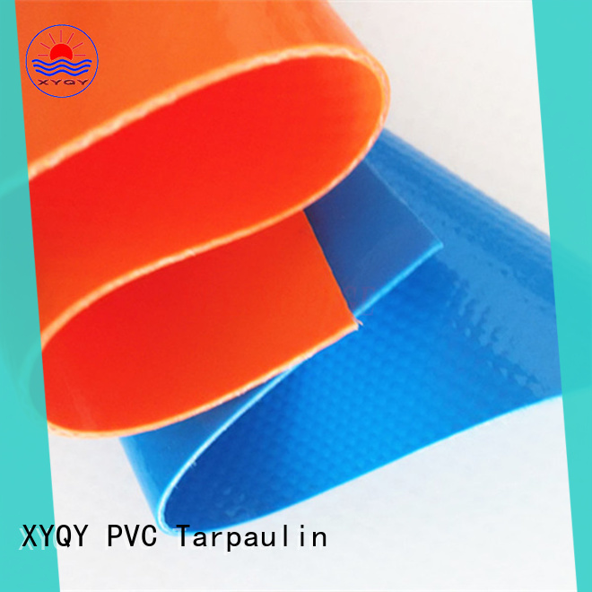 XYQY available 28 foot above ground pool cover Suppliers for inflatable pools.