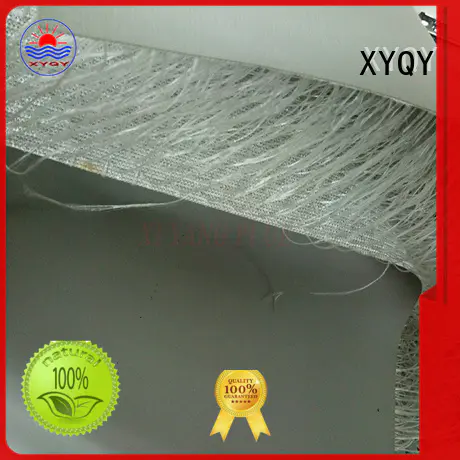 fire retardent drop stitch fabric widely to meet any of your requirements for boat flooring