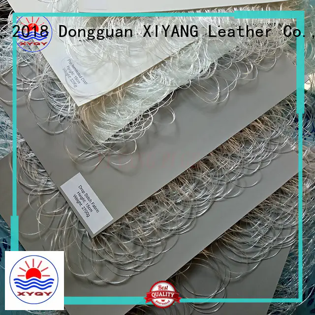 New drop stitch fabric boat factory for boat flooring