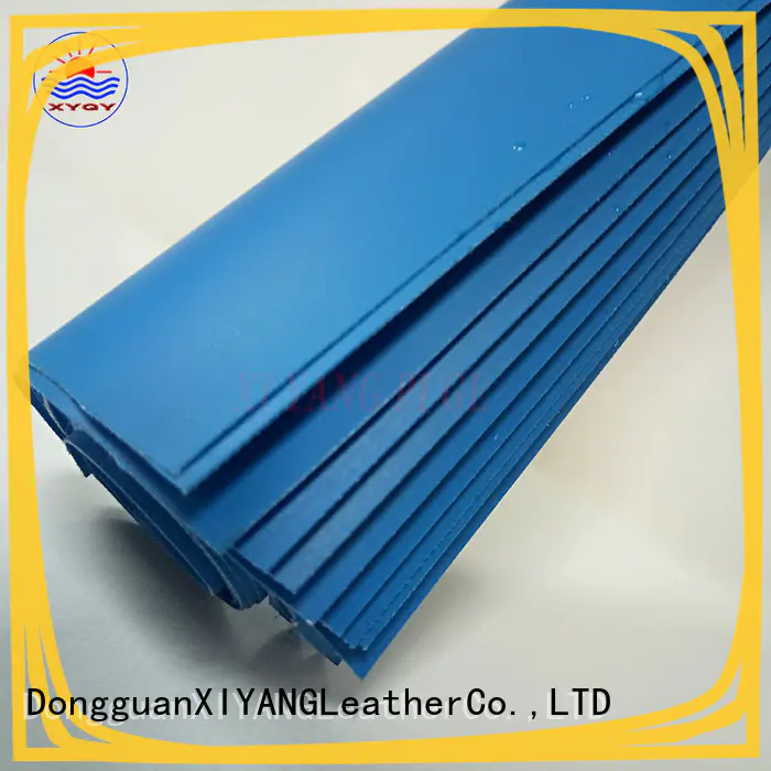 XYQY High-quality camping waterproof tarpaulin for tents