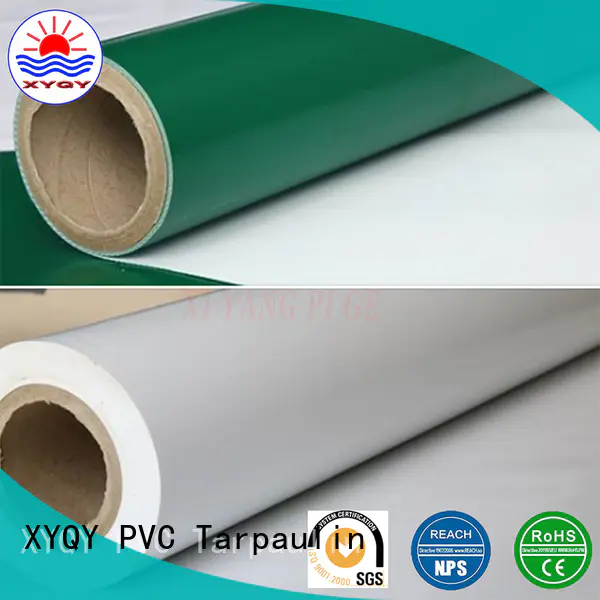 XYQY tension fabric roofing systems manufacturers for carportConstruction for membrane