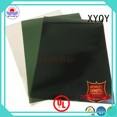 XYQY Custom waterproof fabric for bags factory for agriculture