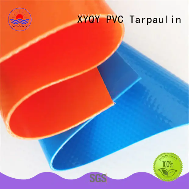 Wholesale pvc polyester high quality factory for pools