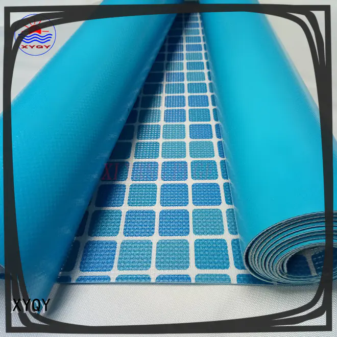 swimming pool fabric swimming factory for child