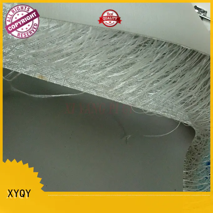 XYQY hypalon fabric Supply for SUP boards