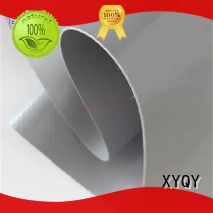 XYQY house waterproof tent cover to meet any of your requirements for carport
