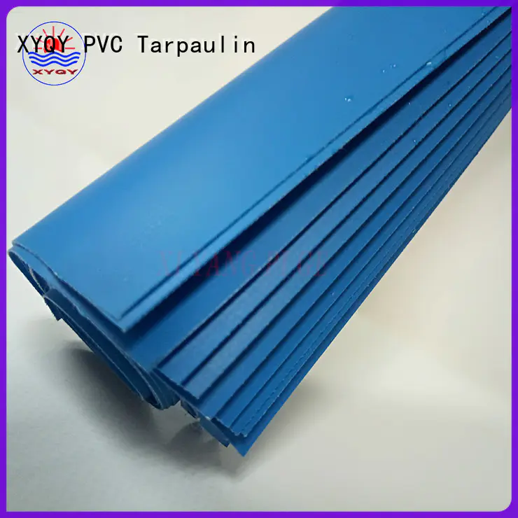 XYQY Top flatbed straps for sale Supply for carport
