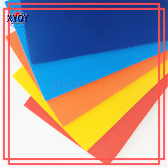 XYQY custom walk on swimming pool cover manufacturers for inflatable pools.
