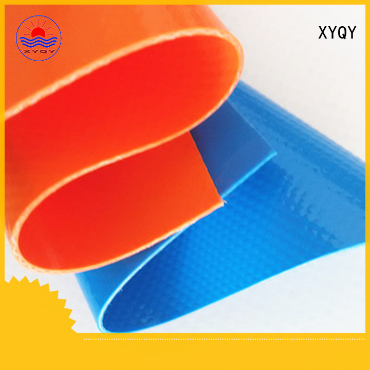 XYQY online round swimming pool tarps for inflatable pools.