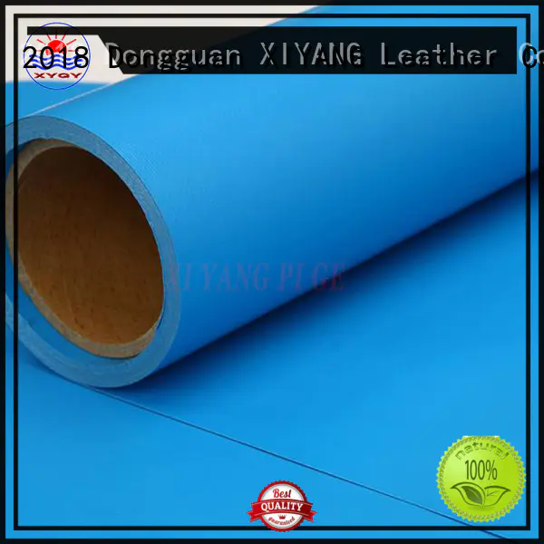 XYQY Custom tent material tarp manufacturers for awning