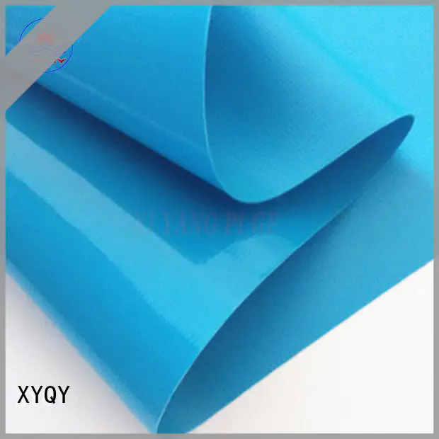 XYQY Top cheap childrens bouncy castles for indoor
