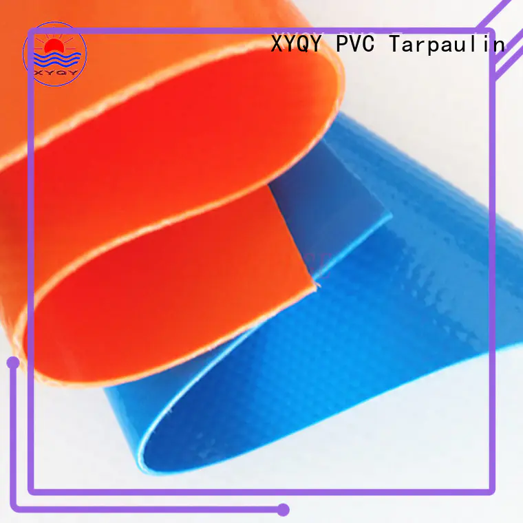 XYQY Wholesale rubber boat glue Supply for bladder