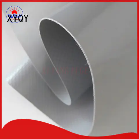 XYQY waterproof tent waterproofing products company for tents