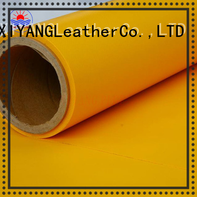 XYQY turbo tarp Suppliers for tents